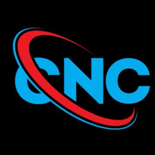 Telegram profile photo for #_اكـادمـيـةة CNC لـلاسـتـثـمار 💥📌