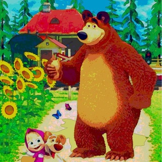 Telegram profile photo for я еблан