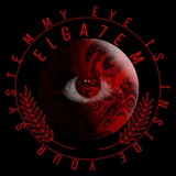 Telegram profile photo for Elga7em Official
