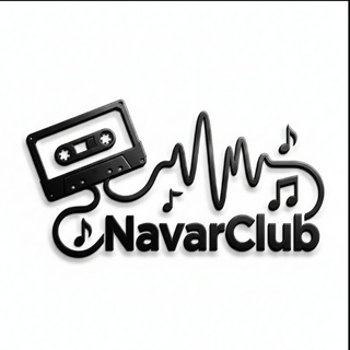 Telegram profile photo for NavarClub