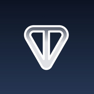 Telegram profile photo for Gram Price X nine