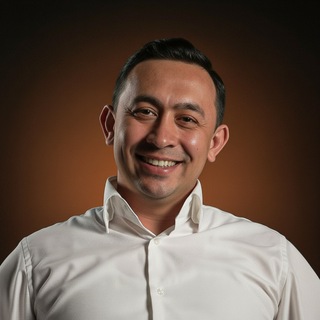 Telegram profile photo for Sardor Valixanov blogi