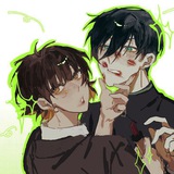 Telegram profile photo for ๐ฟ๐๐๐ก๐ฎ ๐ฝ๐๐๐๐๐๐๐ฃ