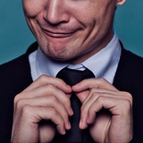 Telegram profile photo for Trader investorovich