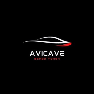 Telegram profile photo for Avicave🚀🚀