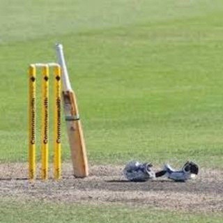 Telegram profile photo for TOSS MATCH CRICKET FIXING
