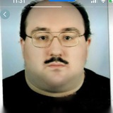 Telegram profile photo for Гарри Мурей-Додо-Шизо