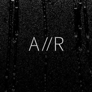 Telegram profile photo for April Rain