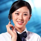 Telegram profile photo for 海外灰产项目资源渠道咨询客服