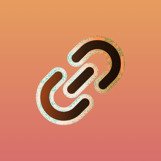 Telegram profile photo for @zachary Stock 1