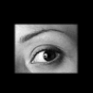 Telegram profile photo for ARCHIVElovely massacre | Aglaya Lilich