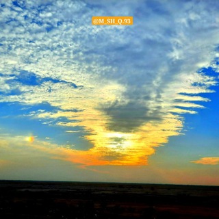 Telegram profile photo for لحظة.