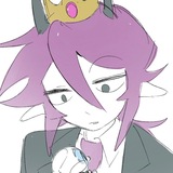 Telegram profile photo for кикун inf0 !!!!!