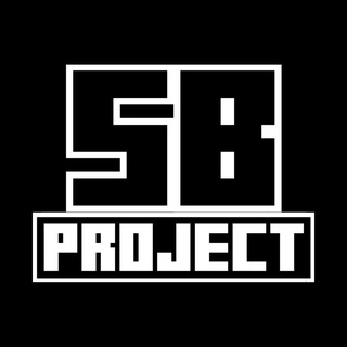 Telegram profile photo for Project: SUBLINE 🌑 СПІЛЬНОТА