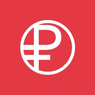 Telegram profile photo for Цифровая валюта | Цифровой рубль
