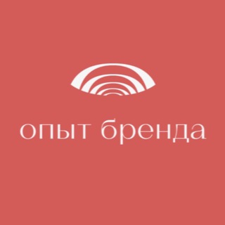 Telegram profile photo for Маркетинг на примерах