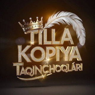 Telegram group profile photo for 💍QUVA💍TILLA KOʻPIYA ZARGAR ISHI 💍💍 , OʻZB BOʻYLAB DASTAFKA