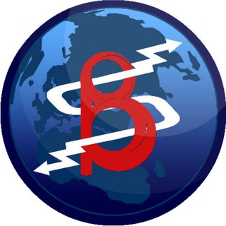 Telegram profile photo for پیام های مهم ناظر بازار