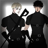 Telegram profile photo for Инфо/прайс/отзывы