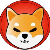 Telegram profile photo for CRIPTOS MANIACS || FREE