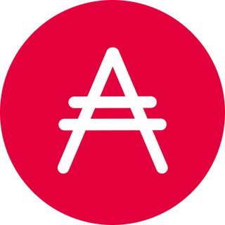 Telegram profile photo for Cexplorer.io