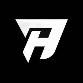 Telegram profile photo for Hydra