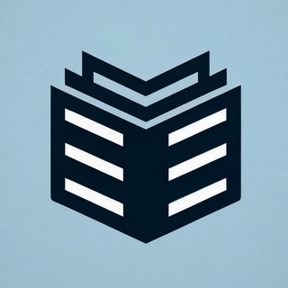 Telegram profile photo for חדשות הטכנולוגיה