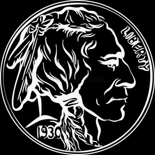 Telegram profile photo for Silver Report Uncut