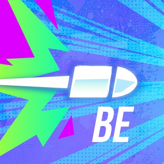 Telegram profile photo for Сообщество Bullet Echo