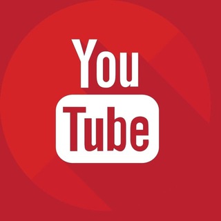 Telegram profile photo for Youtube Shorts Likes Comments Views