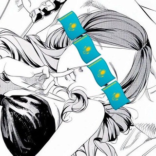 Telegram profile photo for Переходник