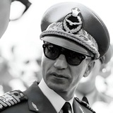 Telegram profile photo for 👑 شـــــــــاه 👑