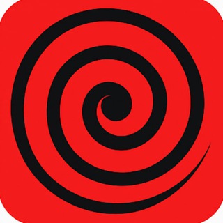 Telegram profile photo for Leifu