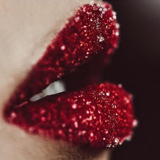 Telegram profile photo for Beauty&TheBitch