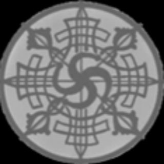 Telegram profile photo for Марафон Жизни