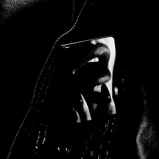 Telegram profile photo for 𝔄ssemɓlies o𝔣 pɔwer.