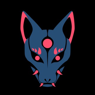 Telegram profile photo for Samakek