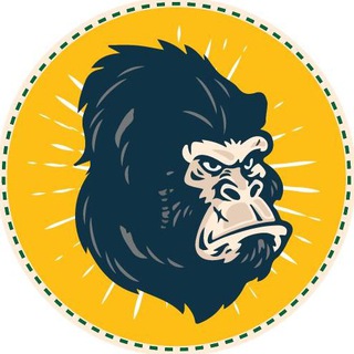 Telegram profile photo for Ape O'Clock Launch Announcements