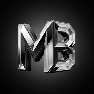 Telegram profile photo for medellin17 | Works
