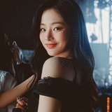 Telegram profile photo for Gee's