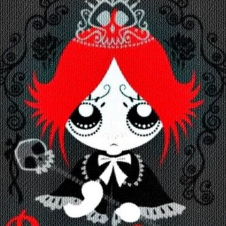 Telegram profile photo for Щп неуча