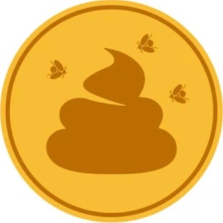 Telegram profile photo for Щитовод