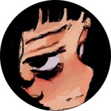 Telegram profile photo for Casato art