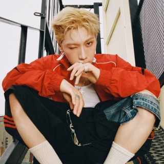 Telegram profile photo for ten’s room !! ( переезд )