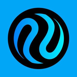 Telegram profile photo for INJECTIVE BUYTECH TRENDING