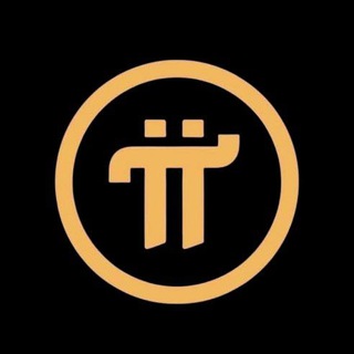 Telegram profile photo for باي نتورك pi network 💰