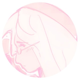 Telegram profile photo for (рест) 118𝗈8 𝖡𝖨𝖳𝖢𝖧 ノ . =ᗢ=