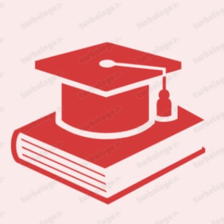 Telegram profile photo for ГБУ ЦОКОПМК Минпросвещения КБР