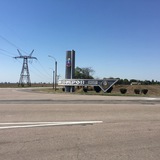 Telegram profile photo for 🇺🇦 ПОКРОВ онлайн