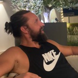 Telegram profile photo for НЕГОДЯЙ TV | Евгений Ширяев✊🏽